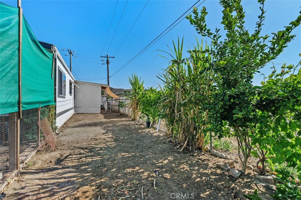 45265 Cash Property Photo 10