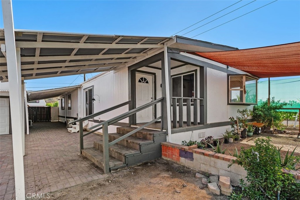 45265 Cash Property Photo 11