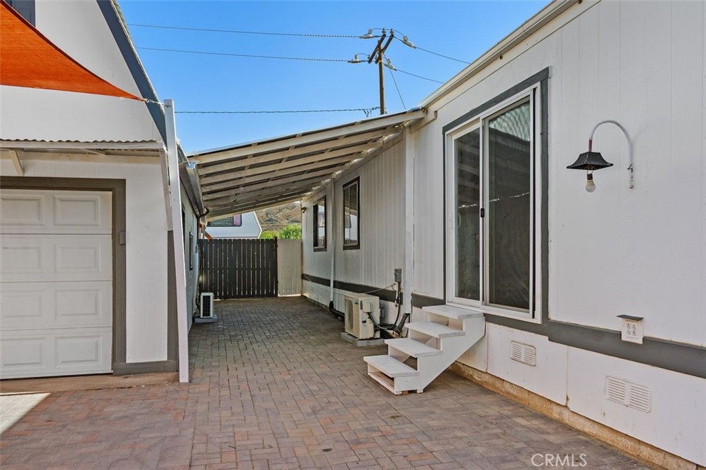 45265 Cash Property Photo 12