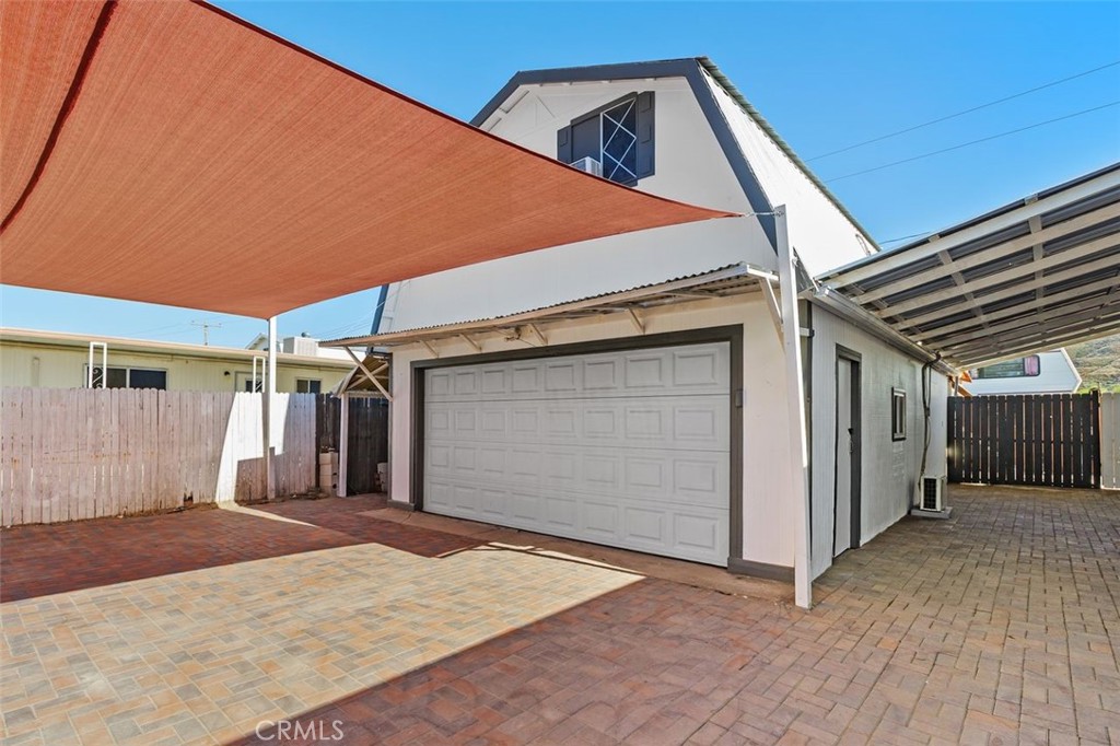 45265 Cash Property Photo 13