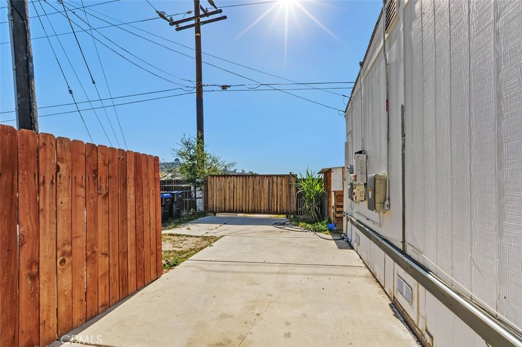 45265 Cash Property Photo 14