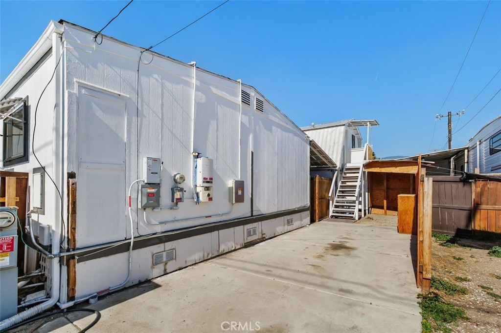 45265 Cash Property Photo 15