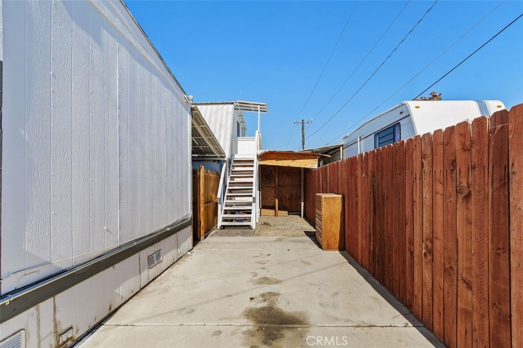45265 Cash Property Photo 16