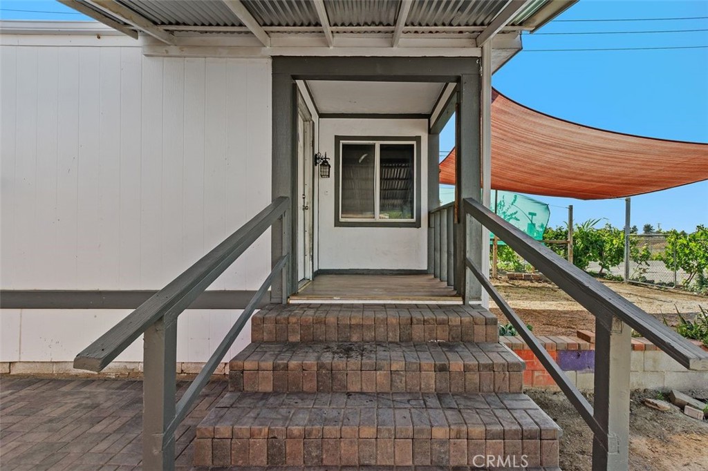 45265 Cash Property Photo 17