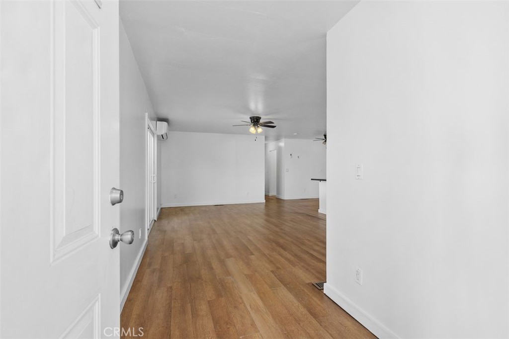 45265 Cash Property Photo 18