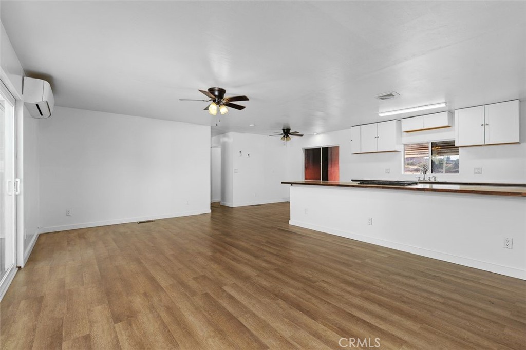 45265 Cash Property Photo 19