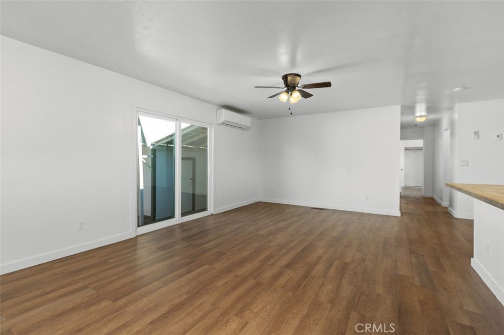 45265 Cash Property Photo 20