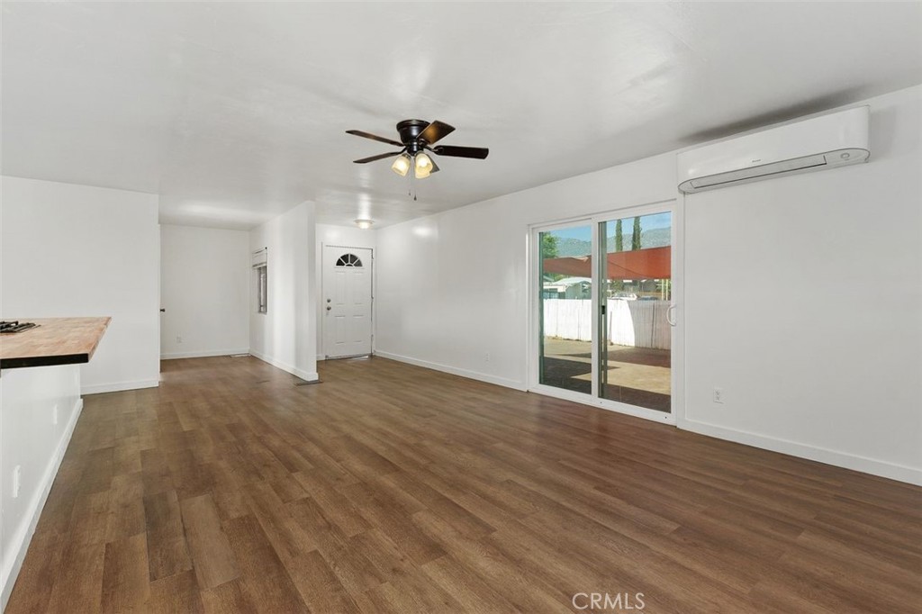 45265 Cash Property Photo 21