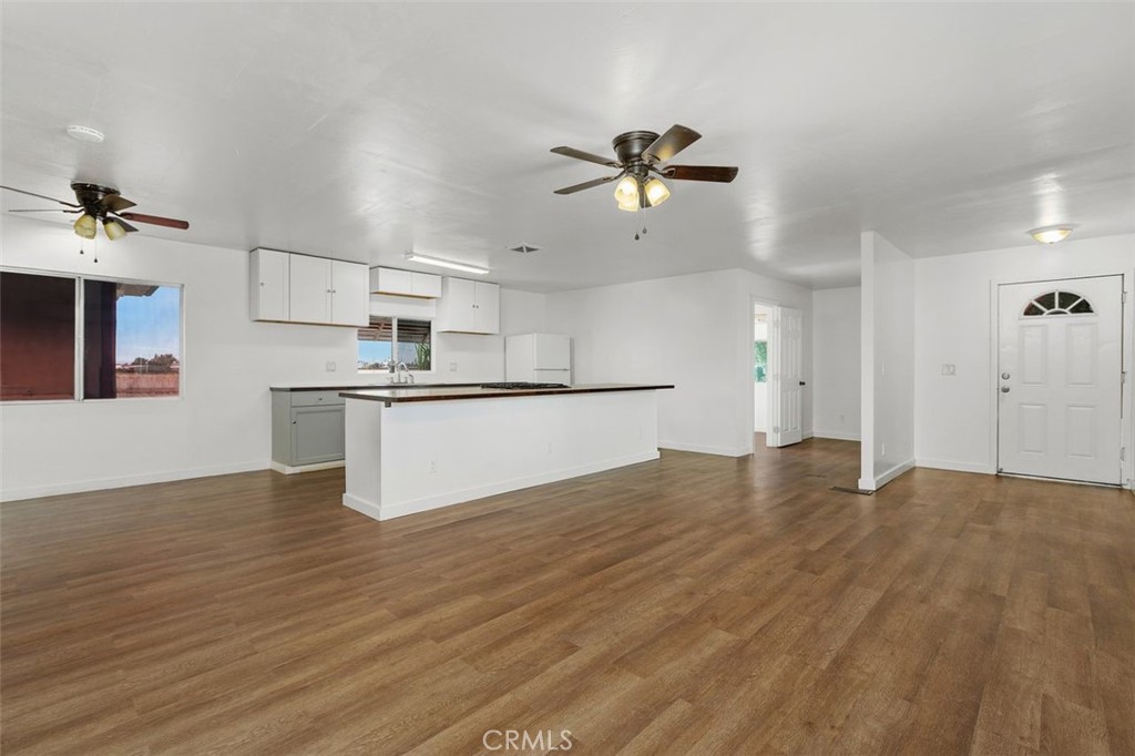 45265 Cash Property Photo 22