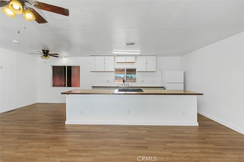 45265 Cash Property Photo 23