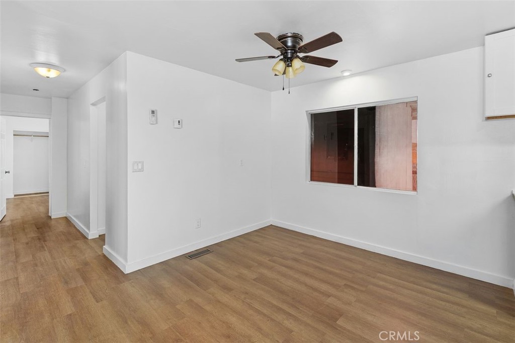 45265 Cash Property Photo 24