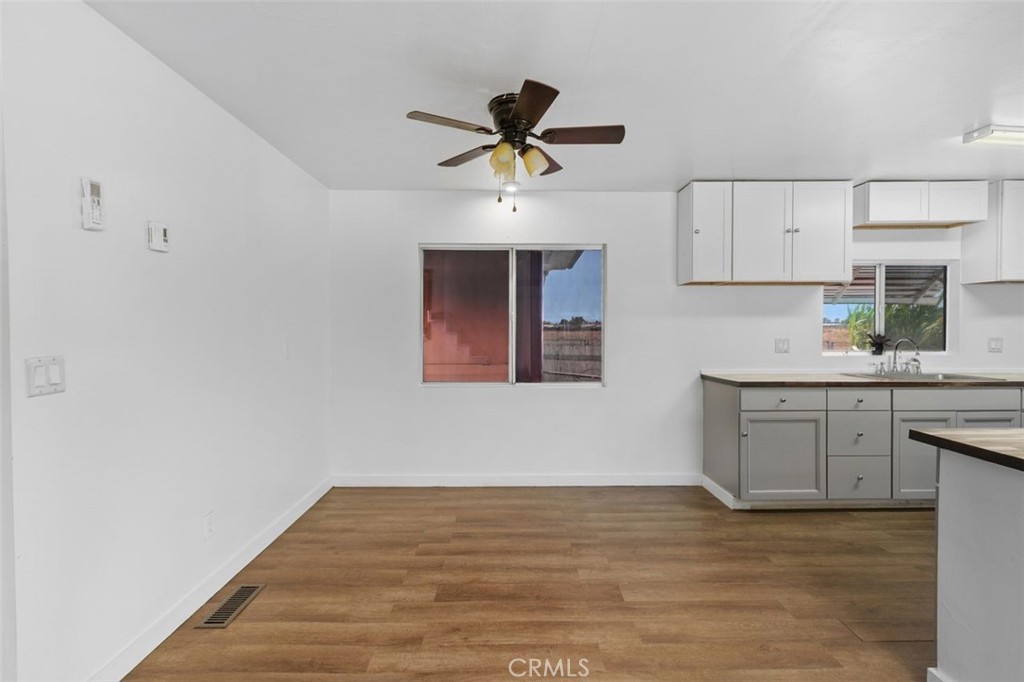 45265 Cash Property Photo 25