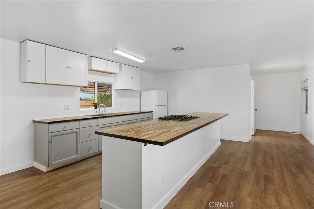 45265 Cash Property Photo 26