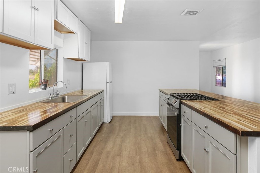 45265 Cash Property Photo 27