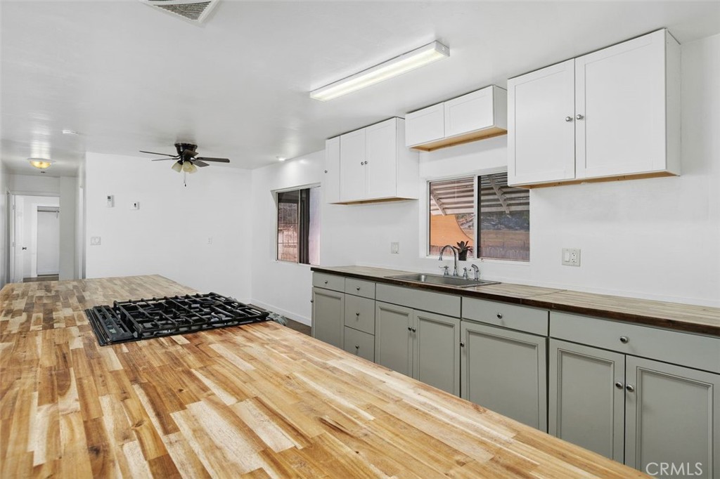 45265 Cash Property Photo 28