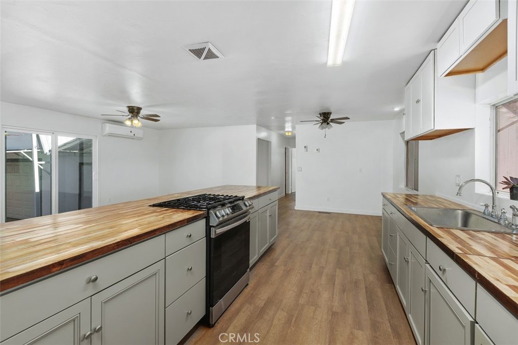 45265 Cash Property Photo 29