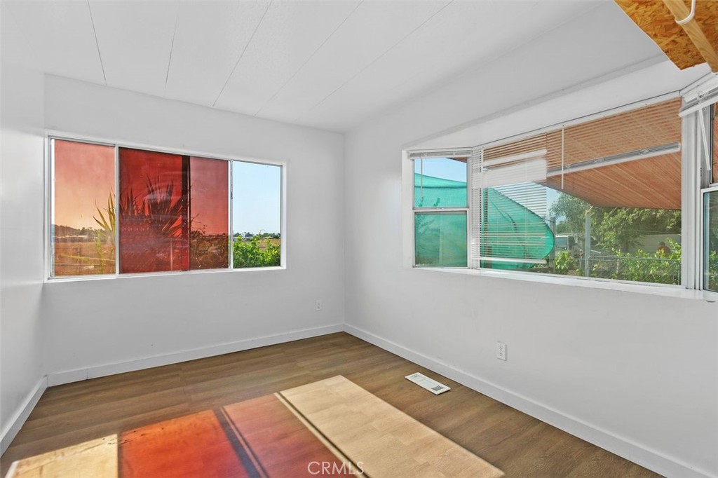 45265 Cash Property Photo 30