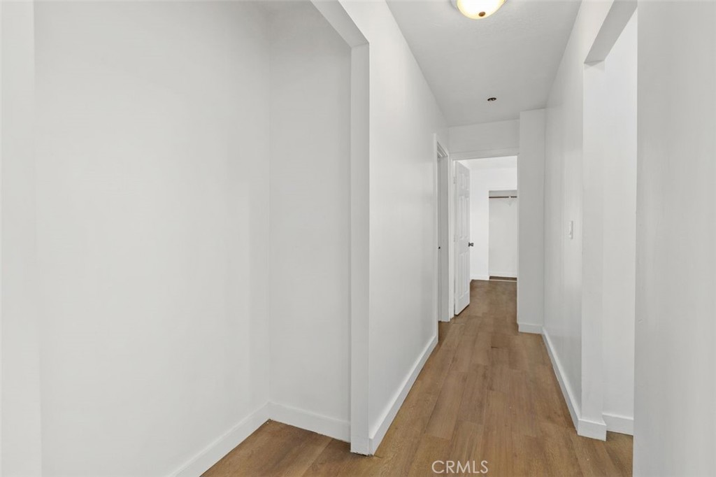45265 Cash Property Photo 31
