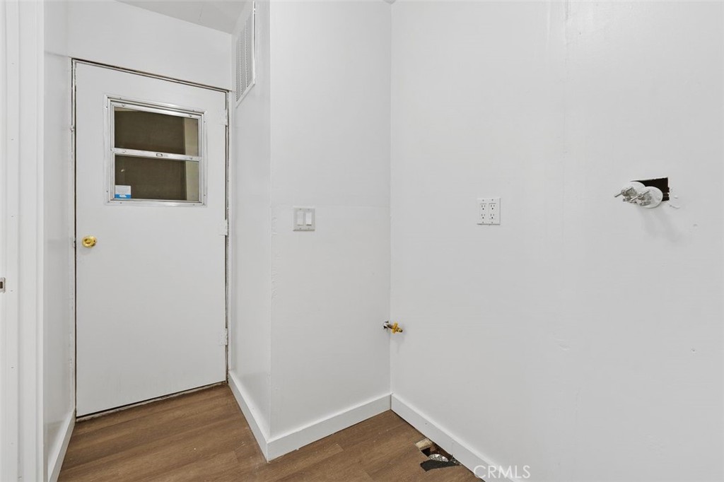 45265 Cash Property Photo 32