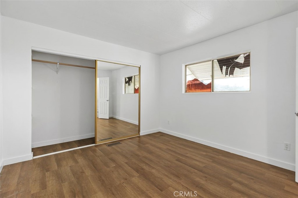 45265 Cash Property Photo 33
