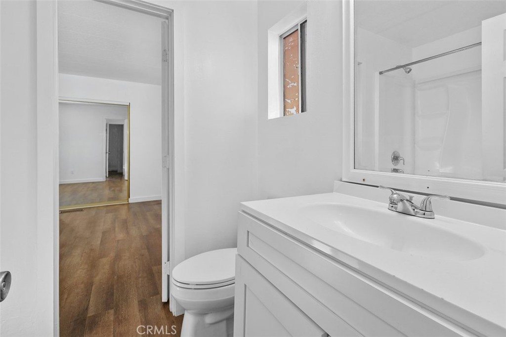 45265 Cash Property Photo 34