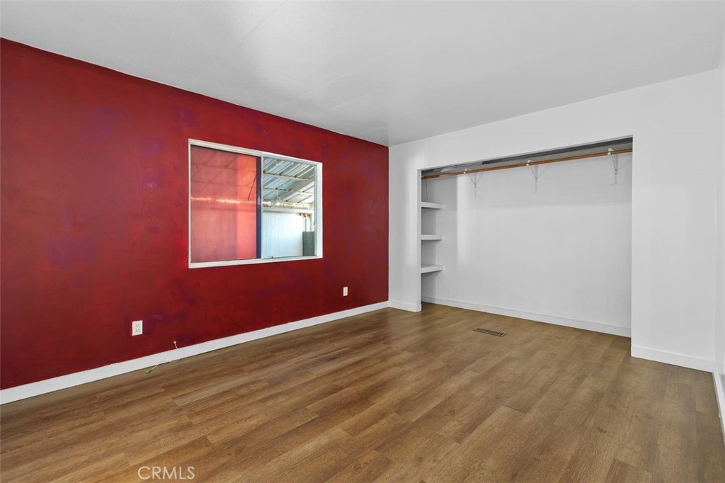 45265 Cash Property Photo 35