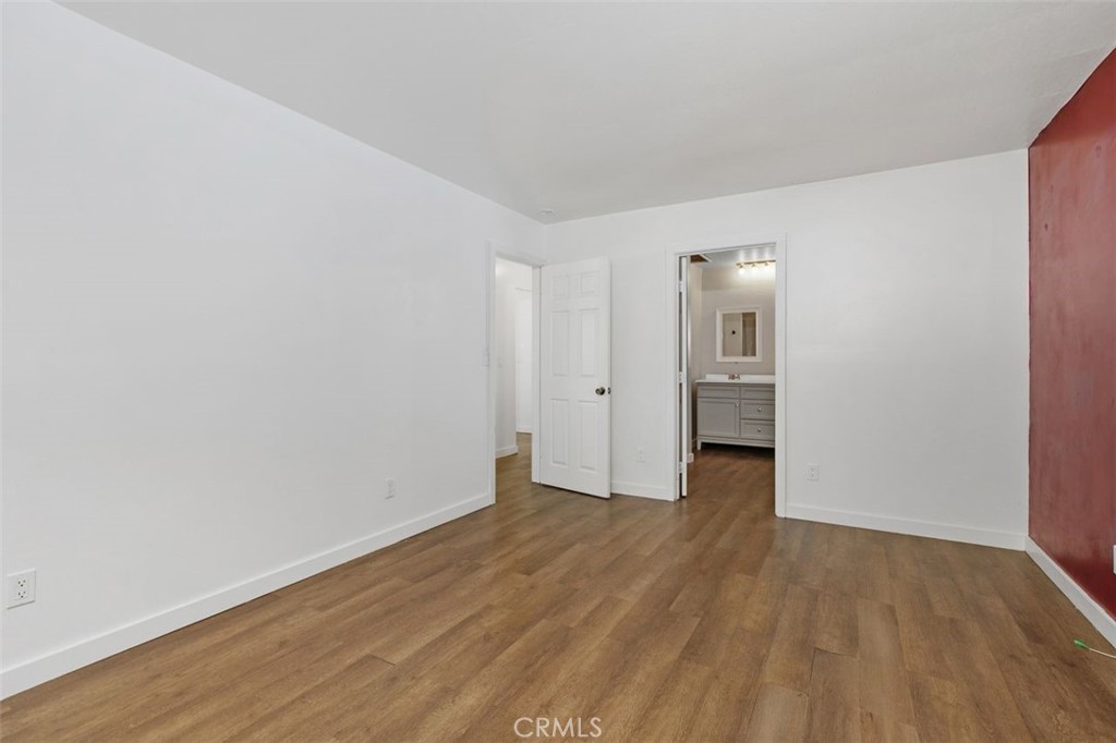 45265 Cash Property Photo 36