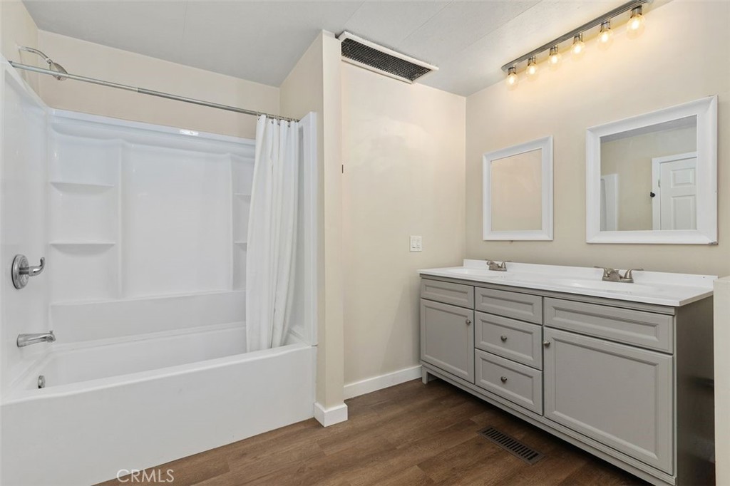 45265 Cash Property Photo 37