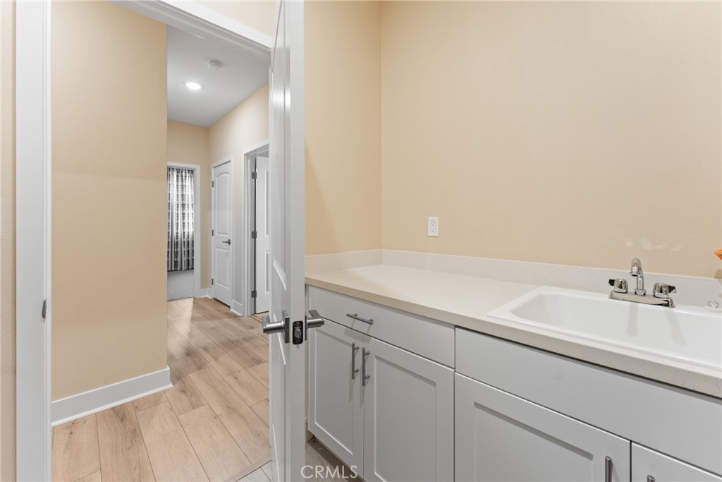 5888 Saddlehorn Lane Property Photo 36