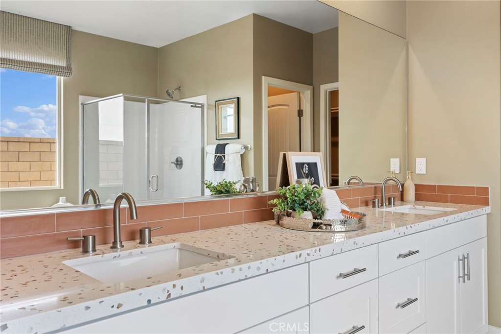 5888 Saddlehorn Lane Property Photo 40