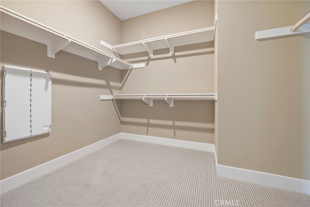 5888 Saddlehorn Lane Property Photo 43