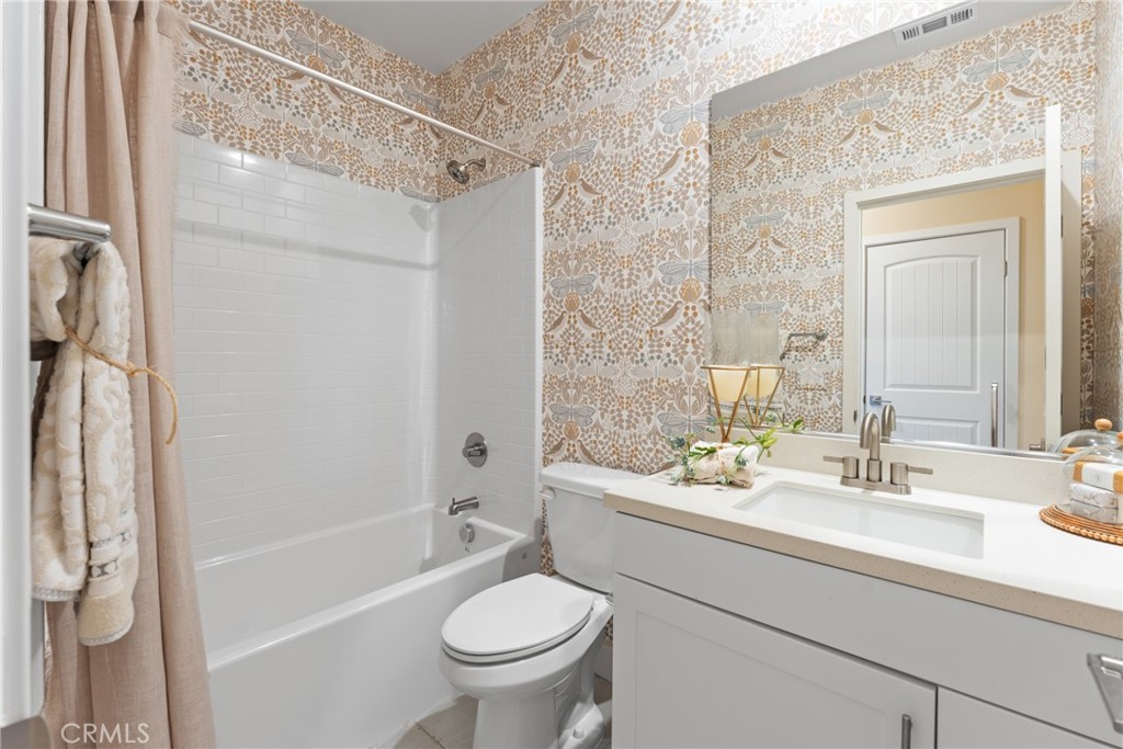 5888 Saddlehorn Lane Property Photo 44