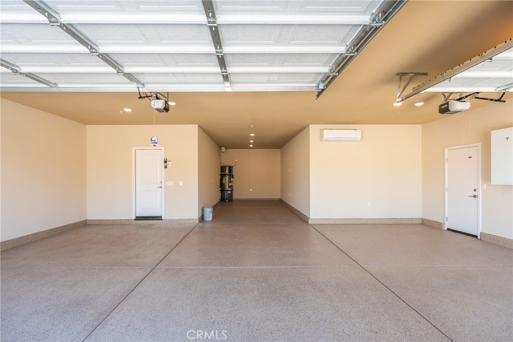 5888 Saddlehorn Lane Property Photo 45