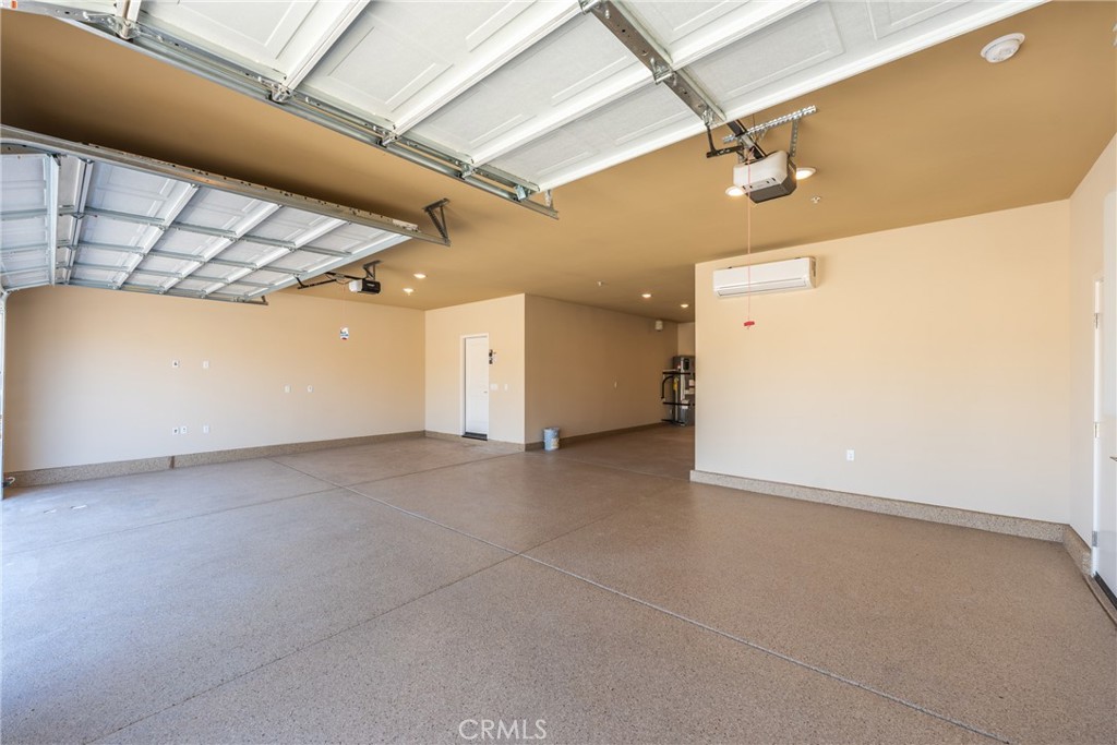 5888 Saddlehorn Lane Property Photo 46