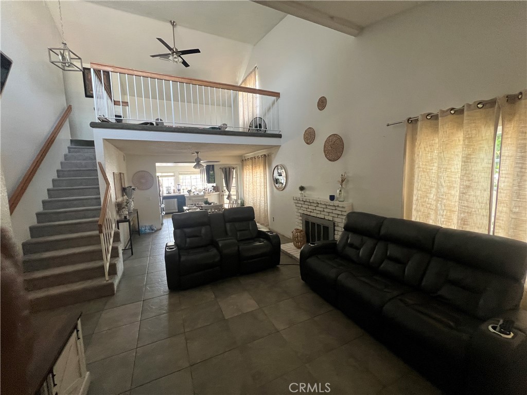 13175 Pawnee Property Photo 2