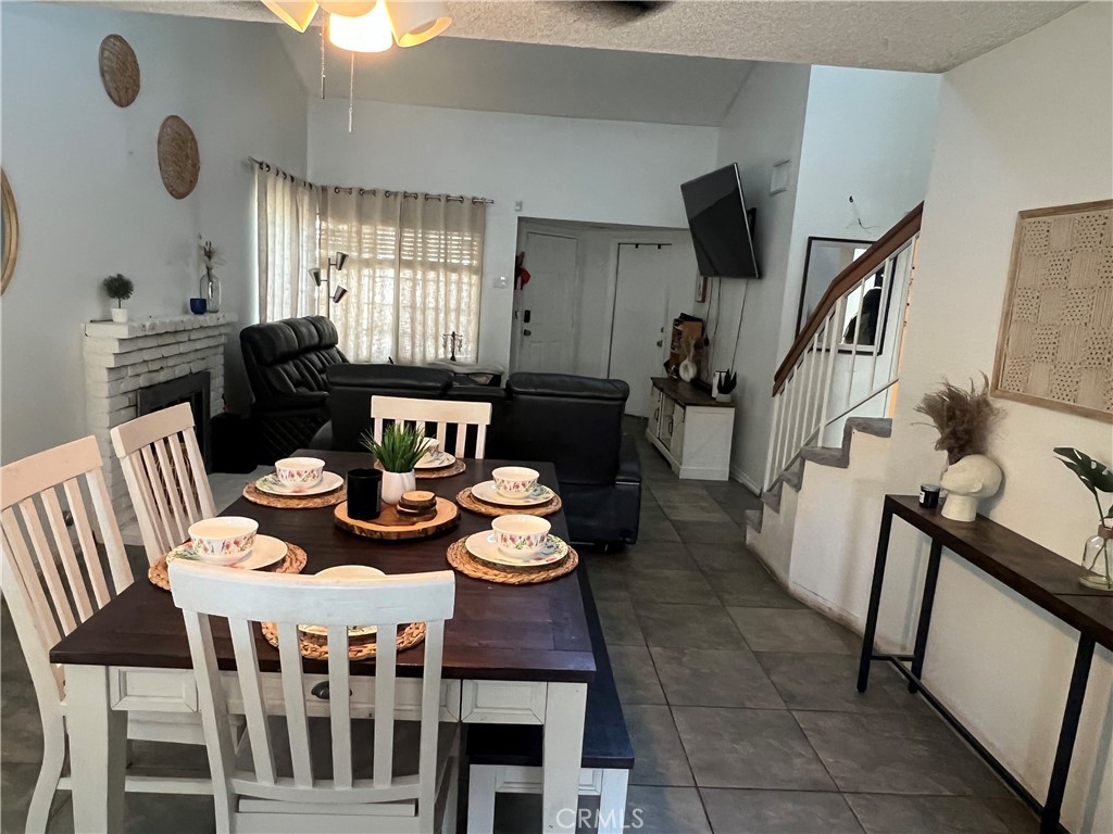 13175 Pawnee Property Photo 4
