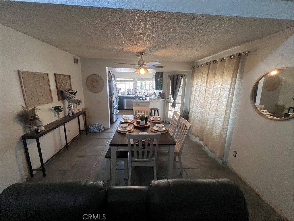 13175 Pawnee Property Photo 5