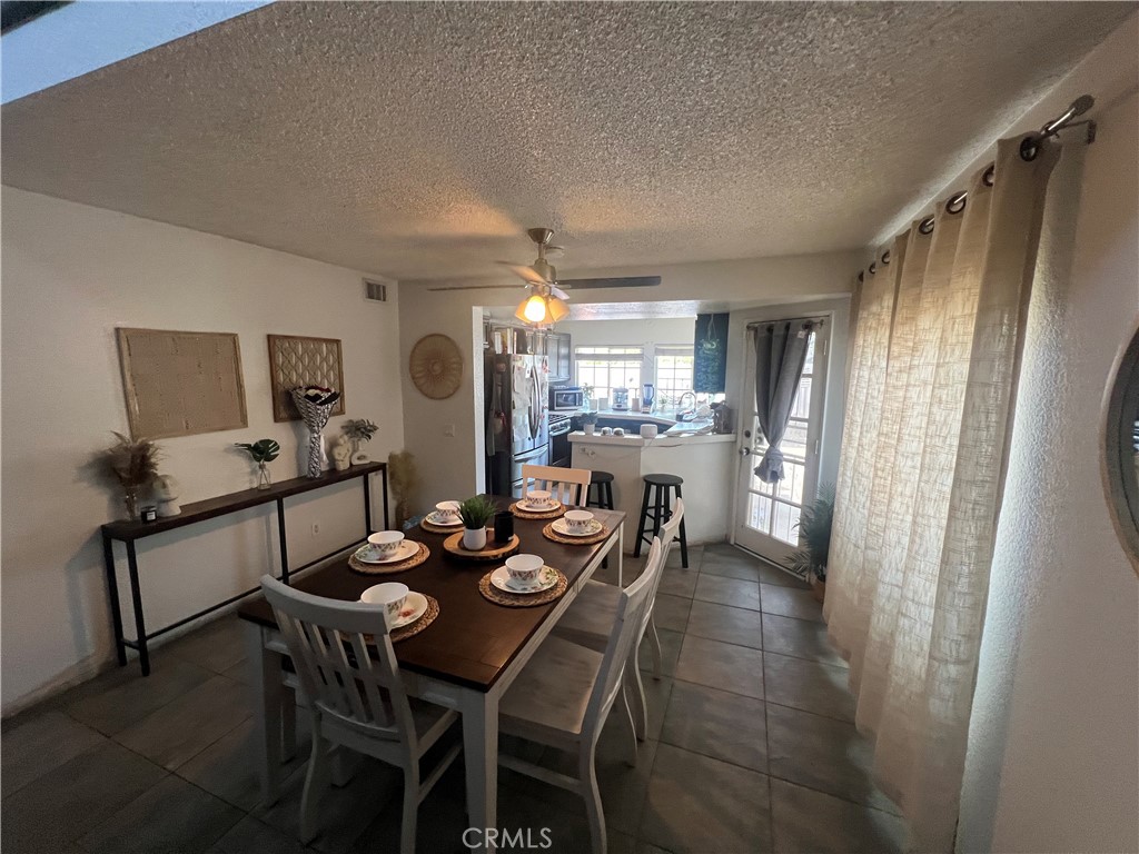 13175 Pawnee Property Photo 6