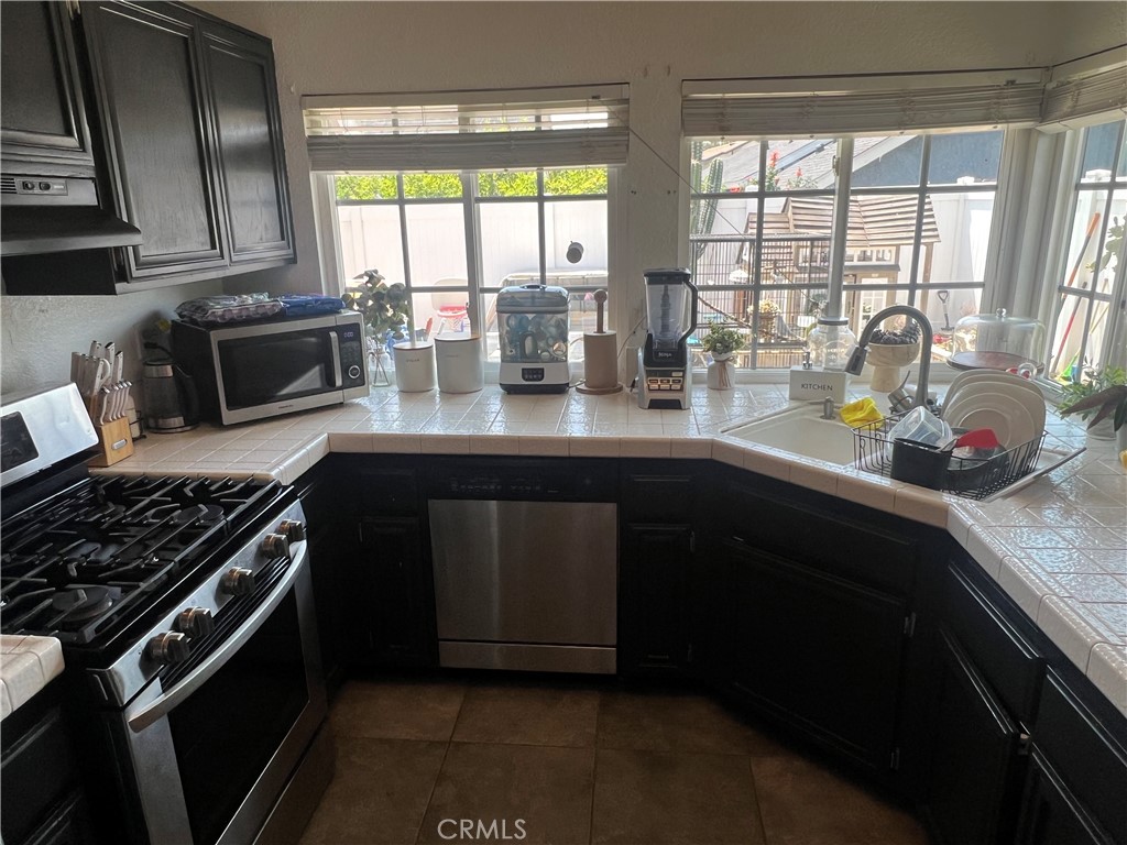 13175 Pawnee Property Photo 8