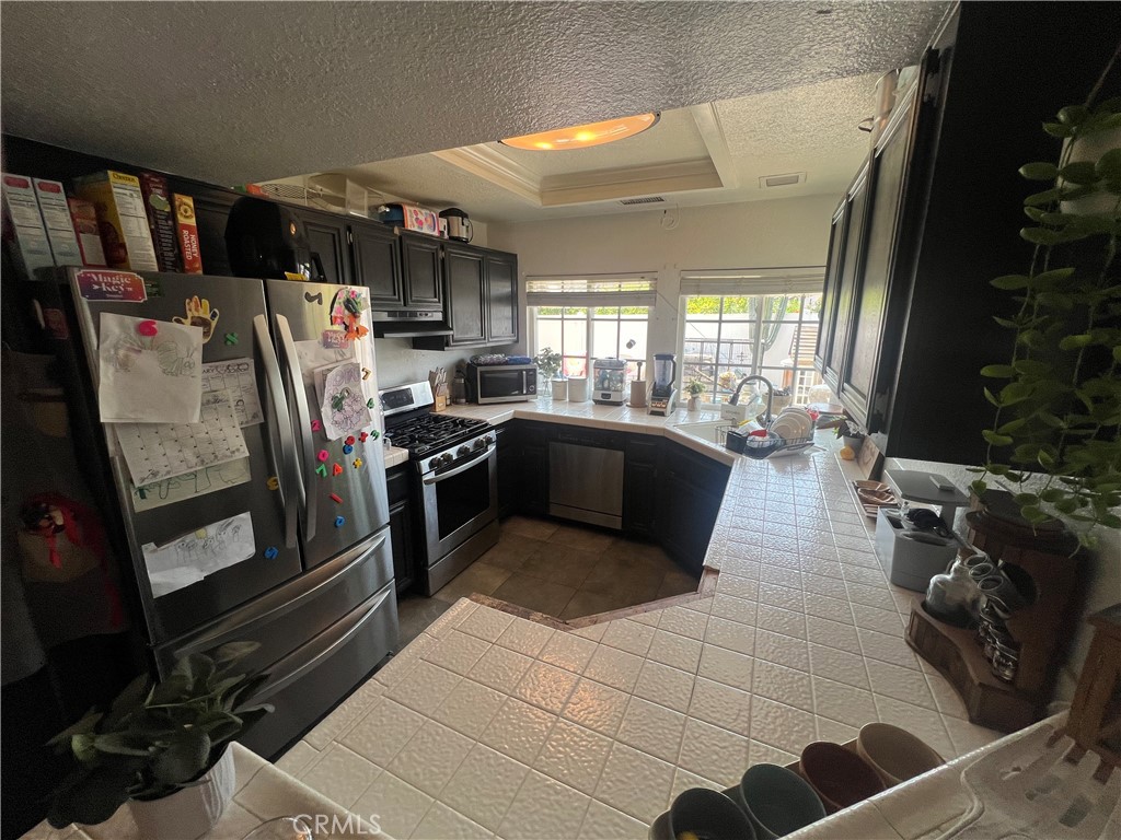 13175 Pawnee Property Photo 9