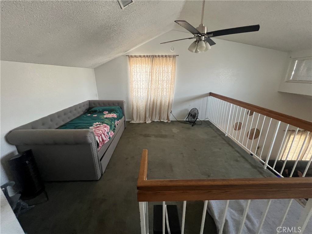 13175 Pawnee Property Photo 12