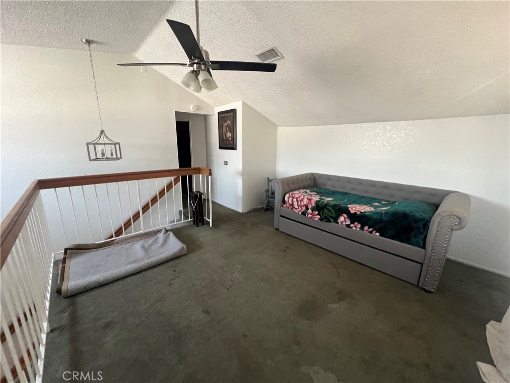 13175 Pawnee Property Photo 13