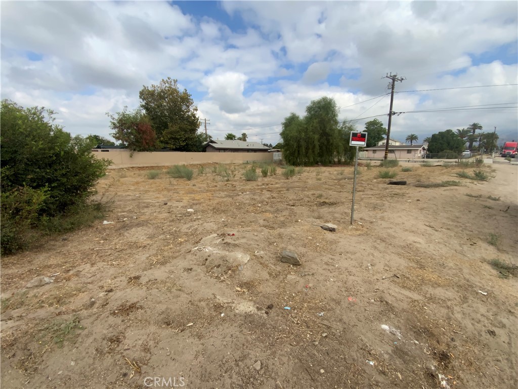 25338 4th Property Photo 3