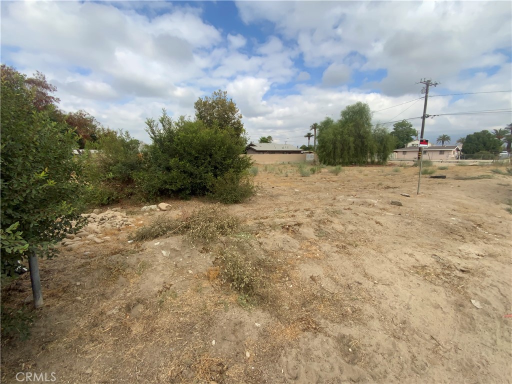 25338 4th Property Photo 5