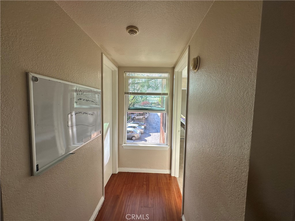 10655 Lemon Avenue 2709 Property Photo 1