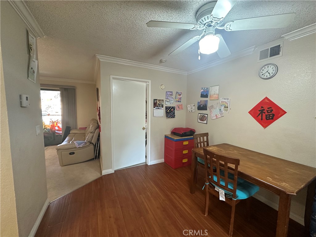 10655 Lemon Avenue 2709 Property Photo 2