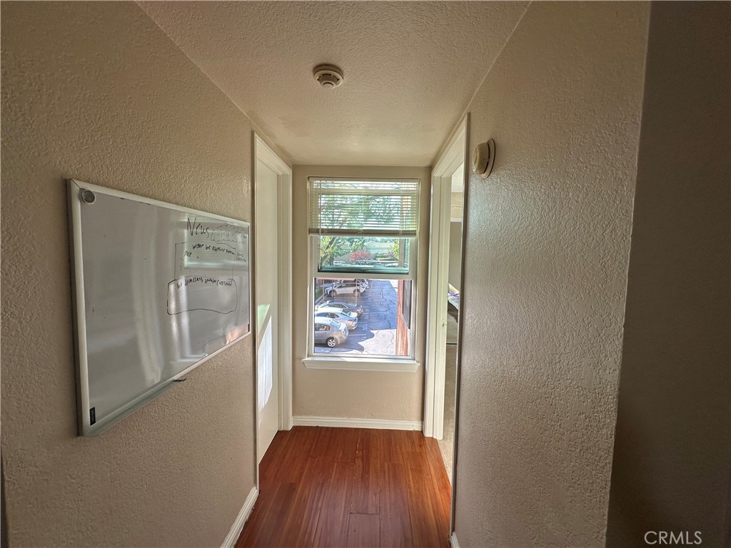 10655 Lemon Avenue 2709 Property Photo 2