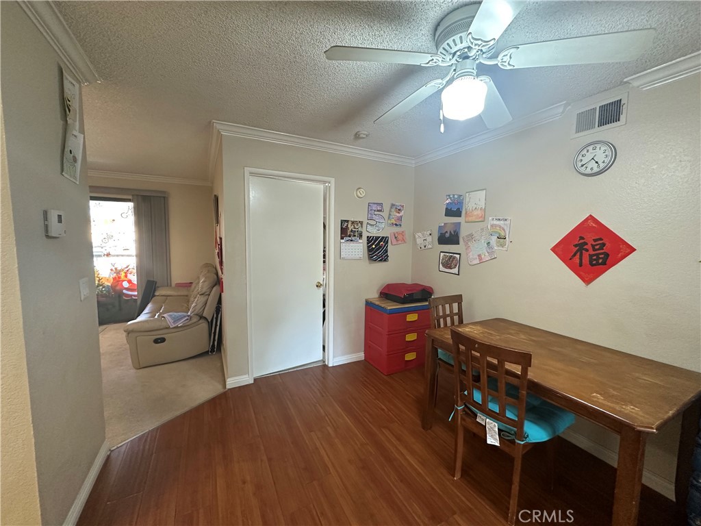 10655 Lemon Avenue 2709 Property Photo 3