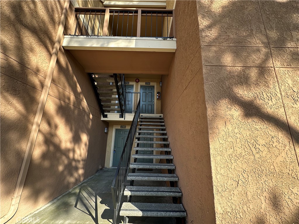 10655 Lemon Avenue 2709 Property Photo 5