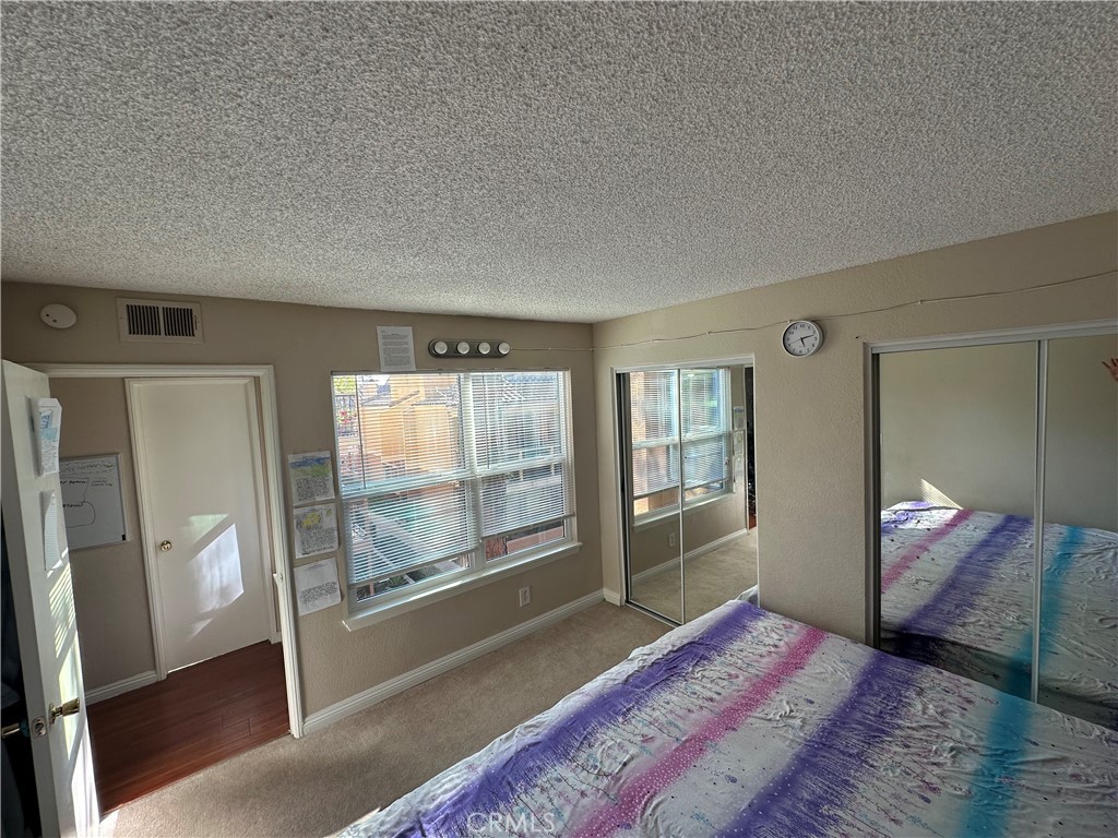 10655 Lemon Avenue 2709 Property Photo 11